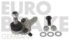 EUROBRAKE 59075044528 Ball Joint